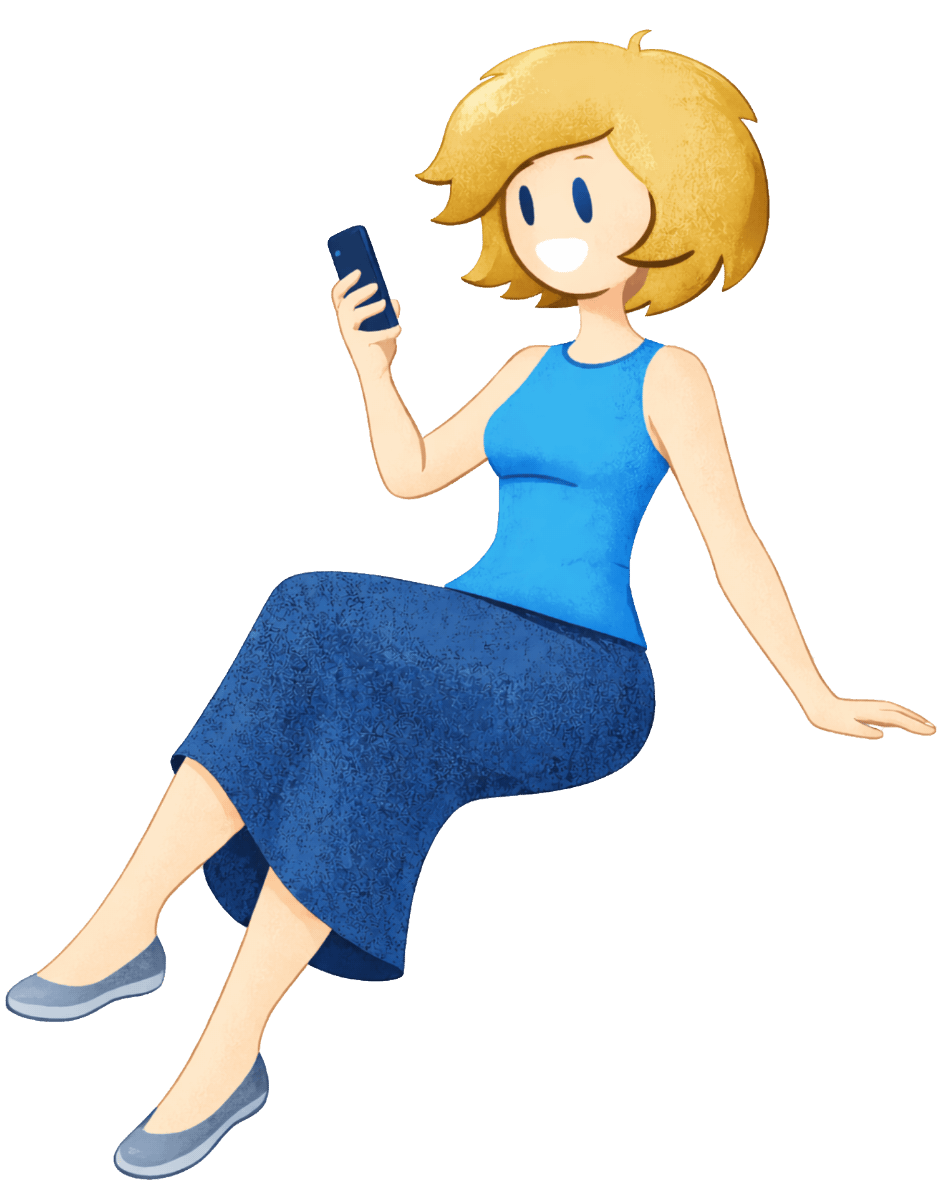 Anna_front-246ec40646cff171994162cdf9633e7ca0b69ebbc6ad30ec763af78ca8e62360