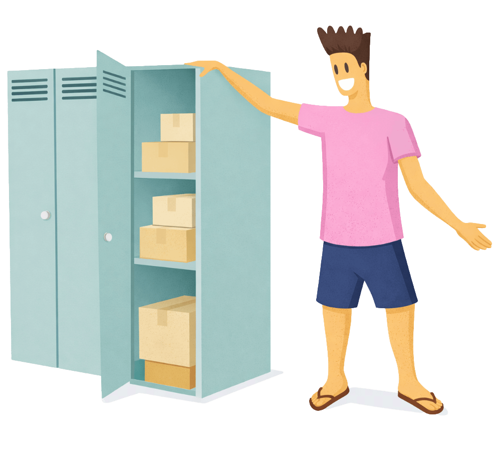 Free_locker-31398ce4fd173fdfef3ffaa8e2c8aadb2e40bf07b637f677979e86122260d80f